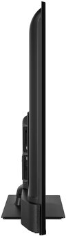 Hisense 55A7GQ 4K QLED TELEVÍZOR - 5