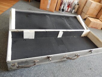 Kurzweil PC 3 -76 - 5