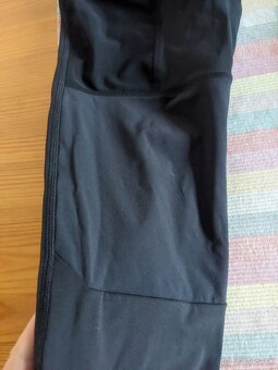 Endura mt500 leggins - 5