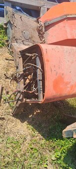 Zetor 7245-7745 - 5