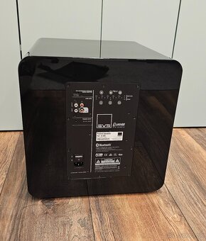 SVS SB-3000 - 5