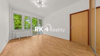 RK4-REZERVOVANÝ- predaj 2,5 iz. byt-Štrkovec, IHNEĎ - 5