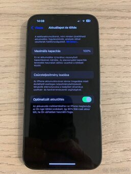 Iphone 13 pro - 5