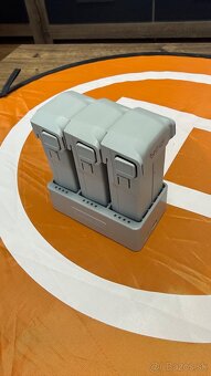 Dron DJI Mini3 PRO - 5