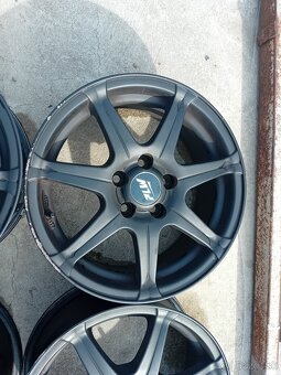 R15 5x100 elektrony - 5