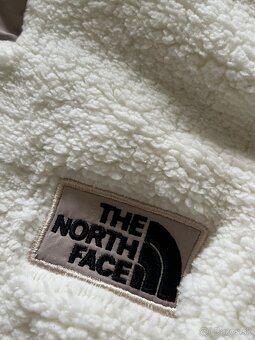Damska mikina The North Face - 5