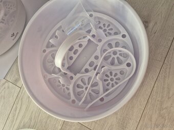 Strelizator TrueLife - vyborny stav - 5