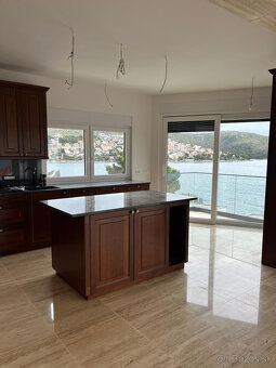 Predaj vily v Chorvátsku. - 5