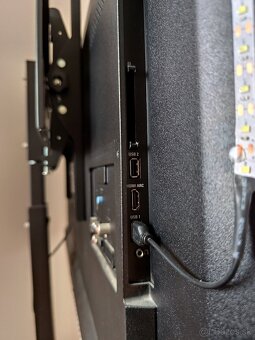 Philips 50PFH5300/88 - 5