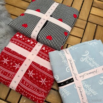 Victoria’s secret pyžamá - 5