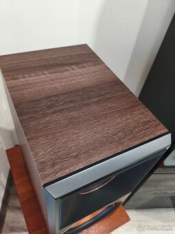 Klipsch RP 600m2 - 5