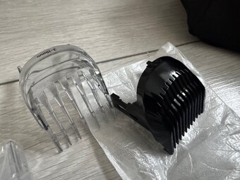 Zastrihávač vlasov Philips HC5630/15 Series 5000 - 5