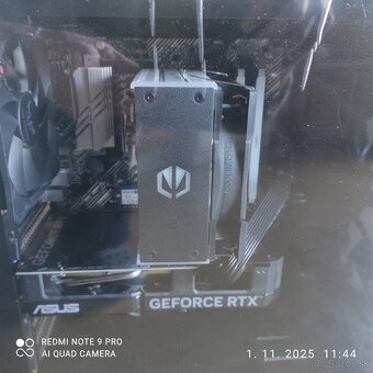 Pc Lynx Challenger Ryzen 5 5600 - 5