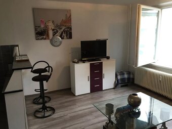 Garsónka Trenčín na predaj, Zámostie - 5