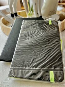 Zápisník ideálny ako darček pre vašu klientelu( mám 100 ks ) - 5