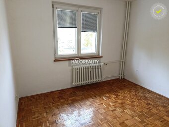 HALO reality - Predaj, dvojizbový byt Prievidza, Centrum - 5