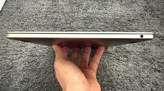 MacBook Pro 2019 Space Gray - Nová Batéria - 5