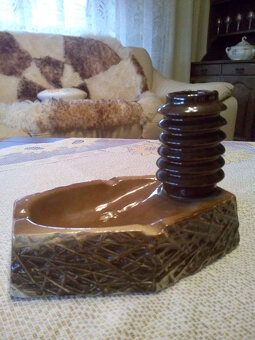 Mix keramiky na predaj - 5