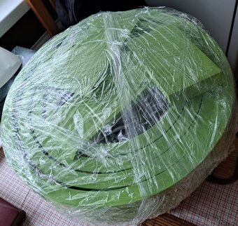 Sada○ poličiek - 5