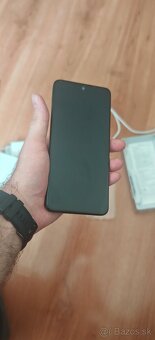Tecno Camon 18 Premier 8GB/256GB - 5
