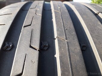 315/35 r22 letne pneumatiky - 5