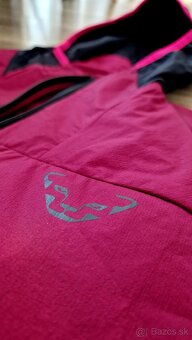 Dynafit Traverse hoodie, damska velkost M - 5