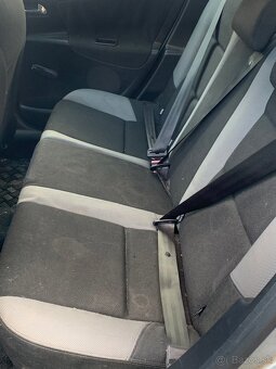 Predám Peugeot 207 - 5