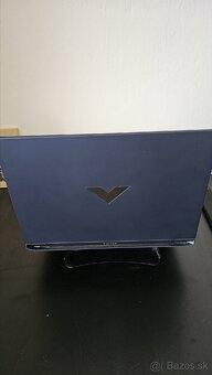 HP Victus Gaming Laptop 15 - 5