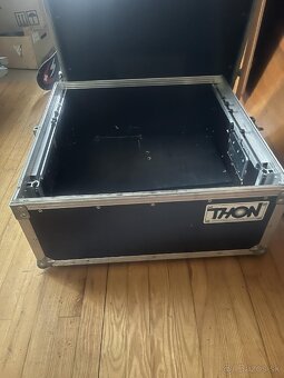 Kufor case rack - 5