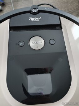 iRobot Roomba 976, cena fix, smart app - 5