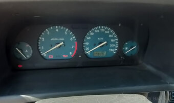 Land Rover Freelander - 5
