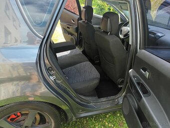 Kia Ceed - 5