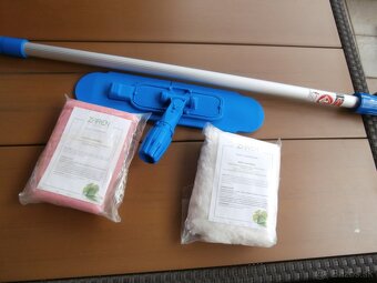 Raypath - Zaren - 5