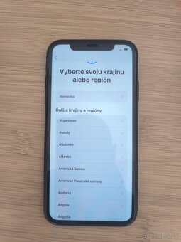 Iphone 11 64gb black - 5