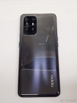OPPO Reno 5z 5G - 5