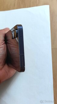 Samsung galaxy A55 5G,dobry stav,vykony,pekne foti - 5