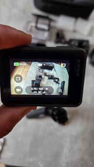GoPro HERO 7 BLACK - 5
