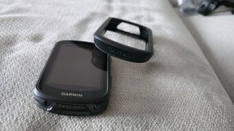 Garmin Edge 840 solar - 5