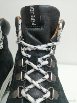 PEPE JEANS - 5