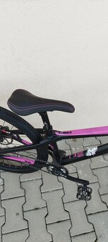 DEMA Befly Custom - 5