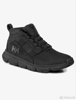 Topánky Helly Hansen Jaythen X2, veľkosť 41 - 5
