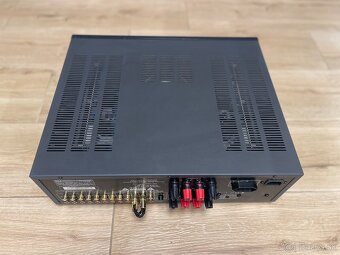 NAD C372 - 5