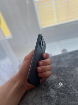 iPhone 13 Pro 256 GB - 5