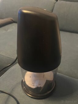 Multifunkčný krájač - 5