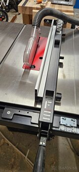 Píla Laguna Fusion 3 - 5