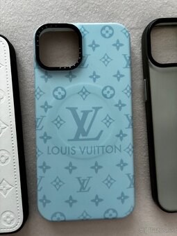 Obal kryt na iPhone 14 - 5