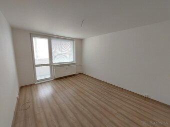 3 izbový byt - BIELOCERKEVSKÁ ul. Furča, NOVOZREKONŠTRUOVANÝ - 5