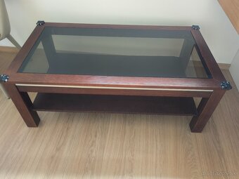 Nemecký nabytok 3ks Klose - 5