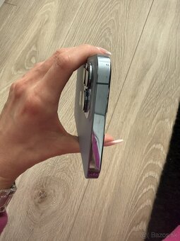 Iphone 13 Pro MAX - 5