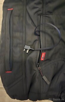 Milwaukee HEXON vesta 2025 M12 - 5